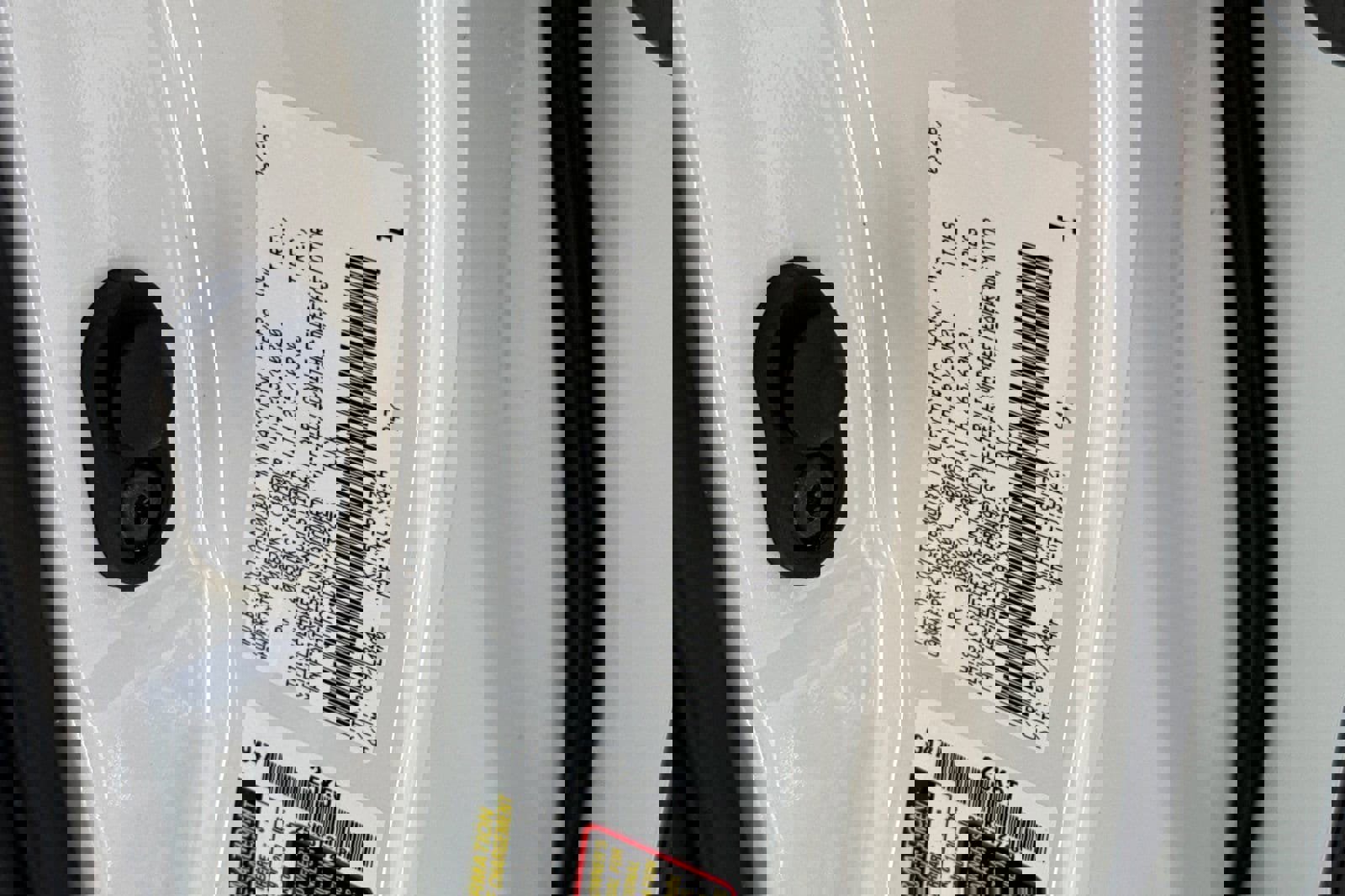 New 2026 Toyota Tundra 1794 Edition image 33