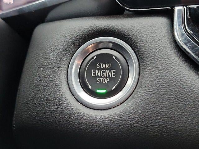 Used 2023 GMC Canyon Elevation w/ Elevation Premium Package AWD/4WD image 26