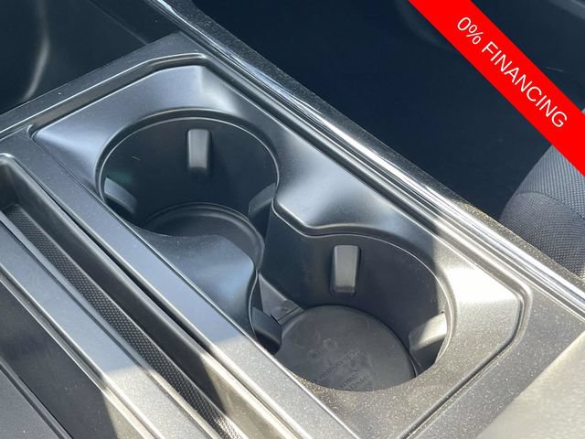 New 2026 Ford F150 STX w/ Equipment Group 200A AWD/4WD image 22