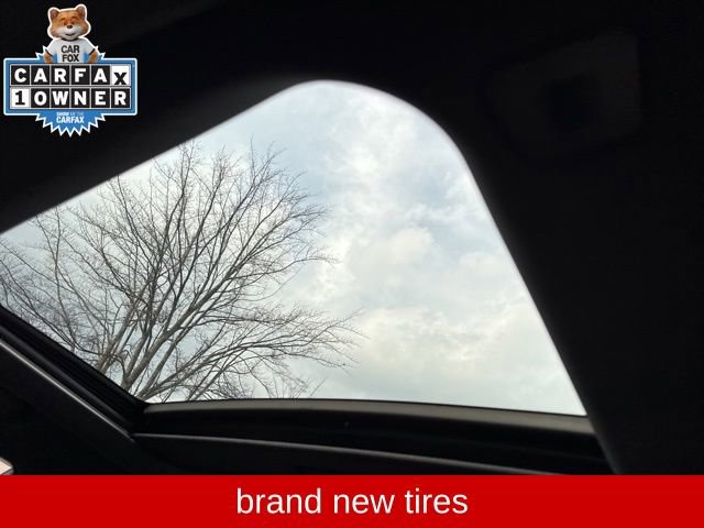 Used 2023 Dodge Charger SXT w/ Blacktop Special Edition image 6