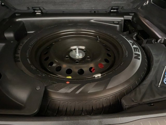 Used 2022 Jeep Grand Cherokee Summit image 86