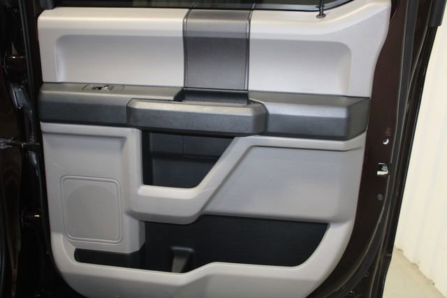 Used 2019 Ford F150 XL w/ Equipment Group 101A Mid image 21