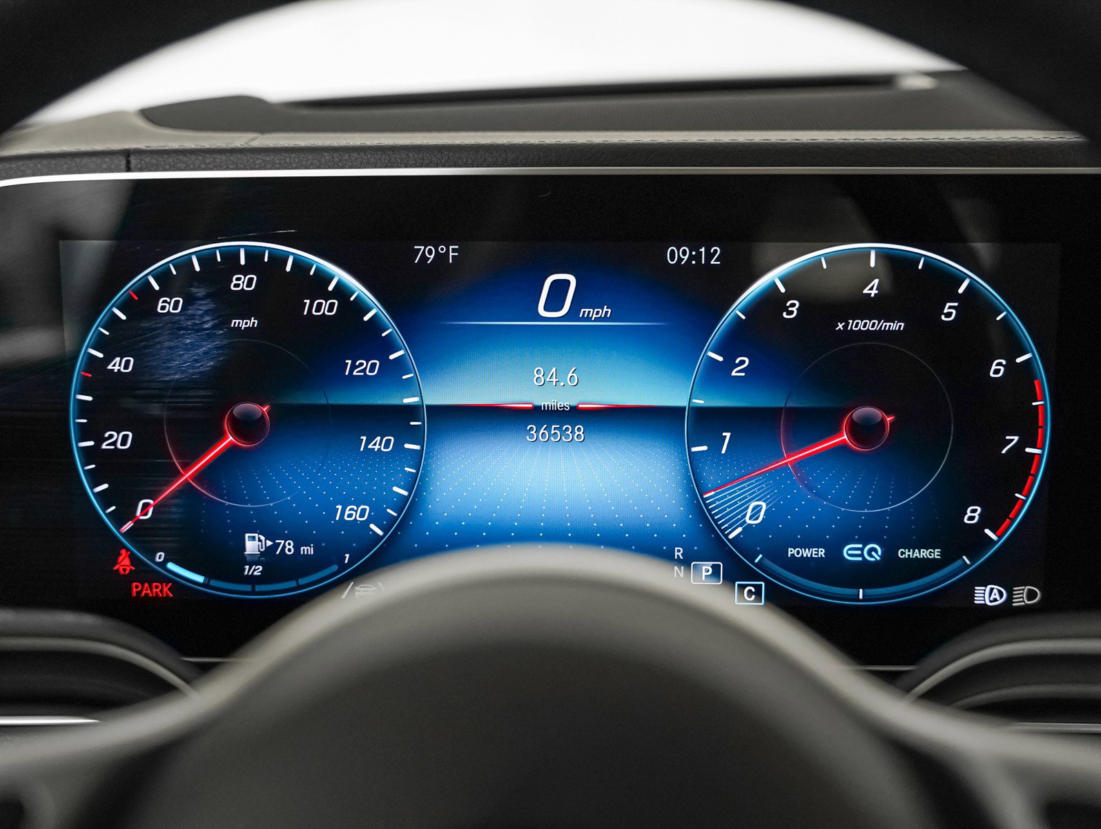 Certified 2022 Mercedes-Benz GLS 450 4MATIC image 14