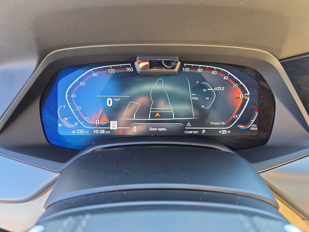 Certified 2022 BMW X5 xDrive40i image 23