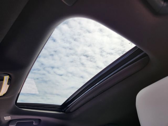 Used 2023 Lexus RX 350 Premium w/ Accessory Package (Z1) image 10