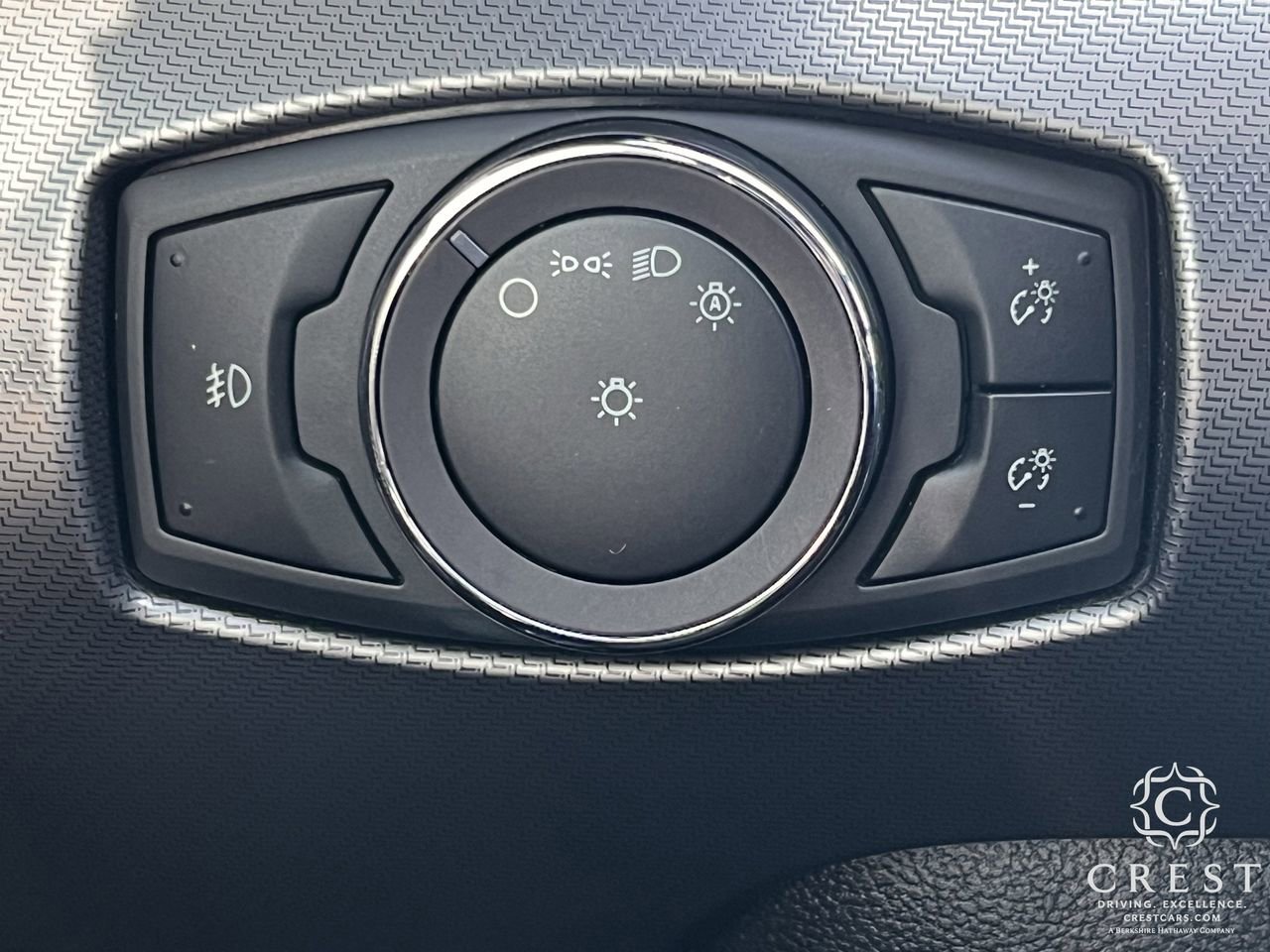 Used 2019 Ford Mustang GT Premium w/ Equipment Group 401A image 21