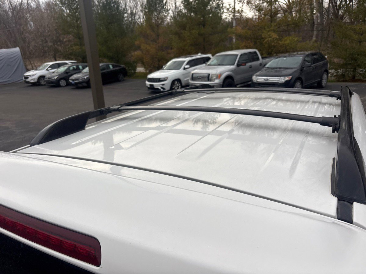 Used 2006 Toyota 4Runner Limited image 21