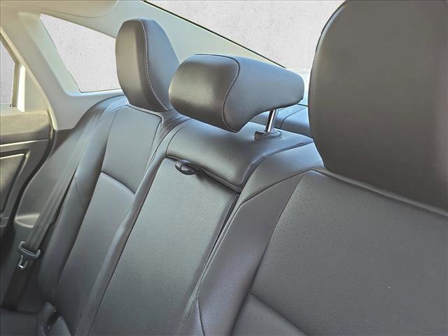 Used 2019 Volkswagen Jetta SE image 22