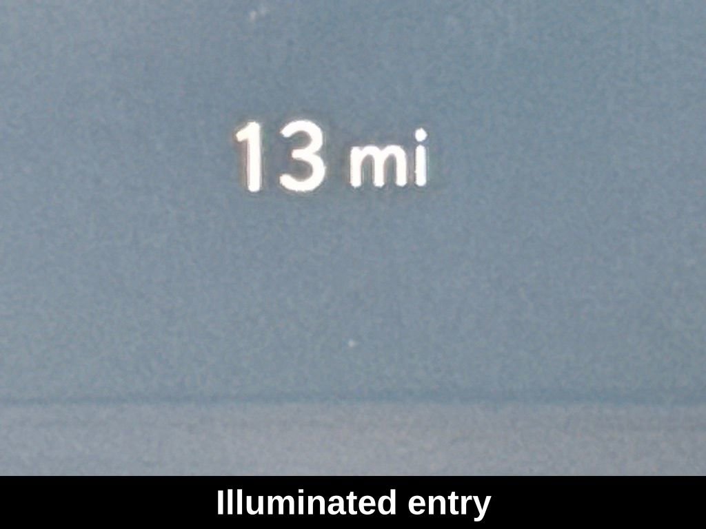 New 2026 Jeep Compass Altitude image 19