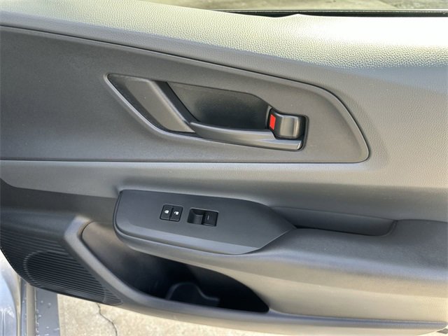 Used 2024 Toyota Prius LE image 31