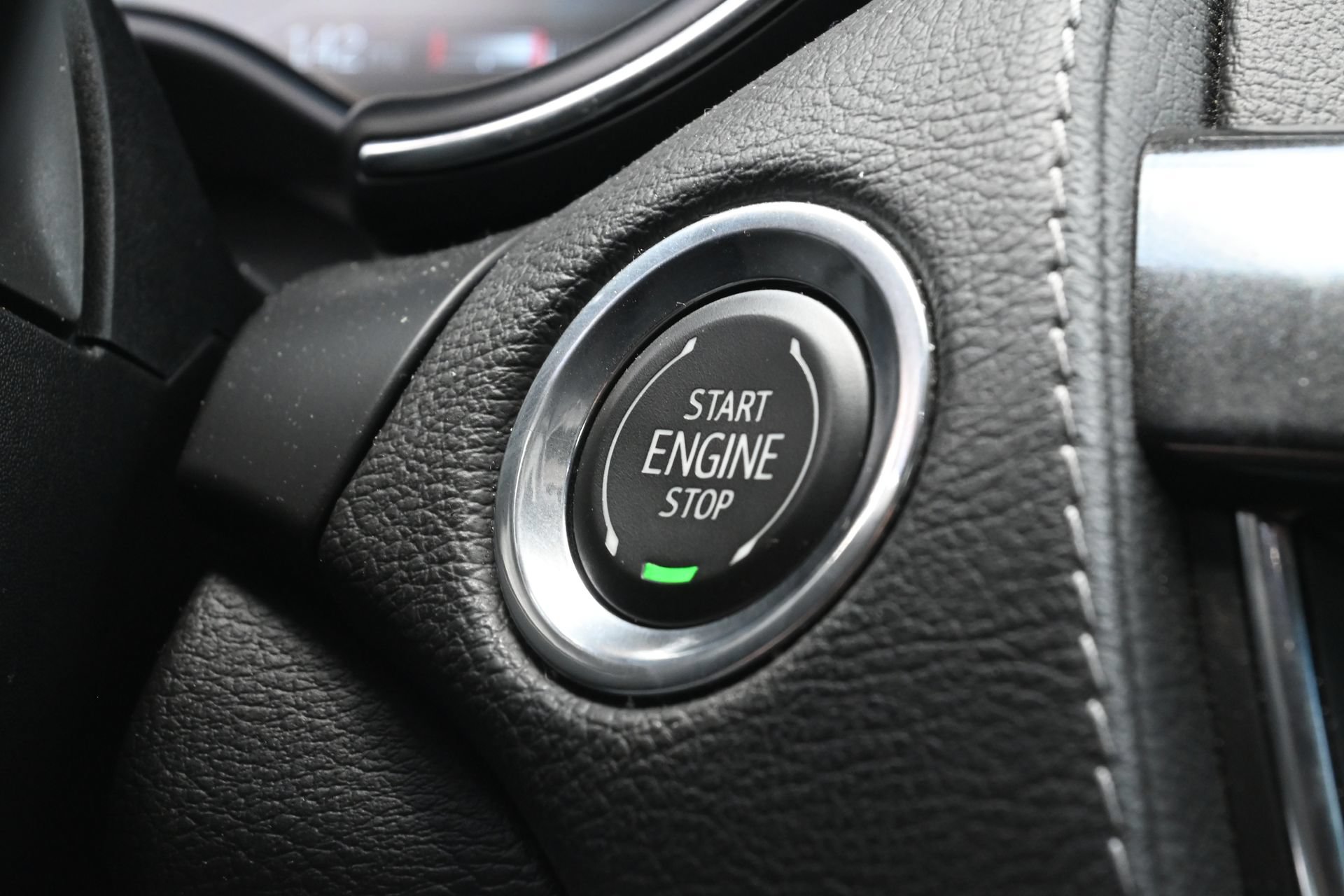 Used 2023 Cadillac CT5 Premium Luxury w/ Technology Package RWD image 16