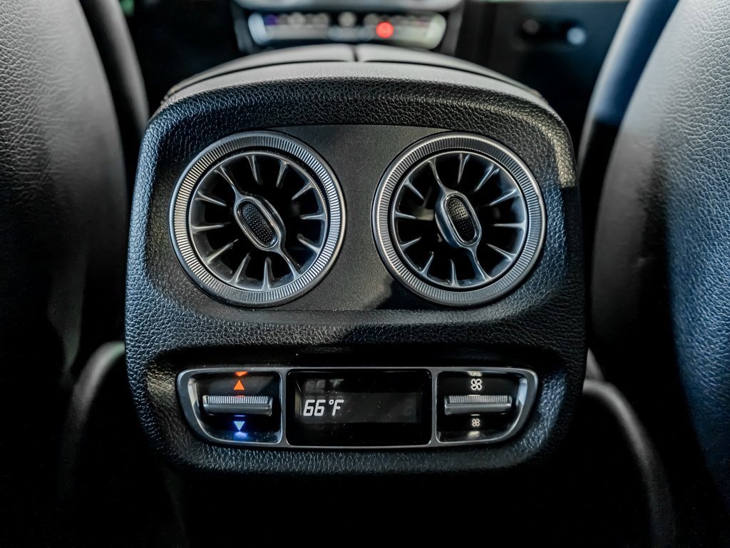 Used 2024 Mercedes-Benz G 63 AMG 4MATIC image 27