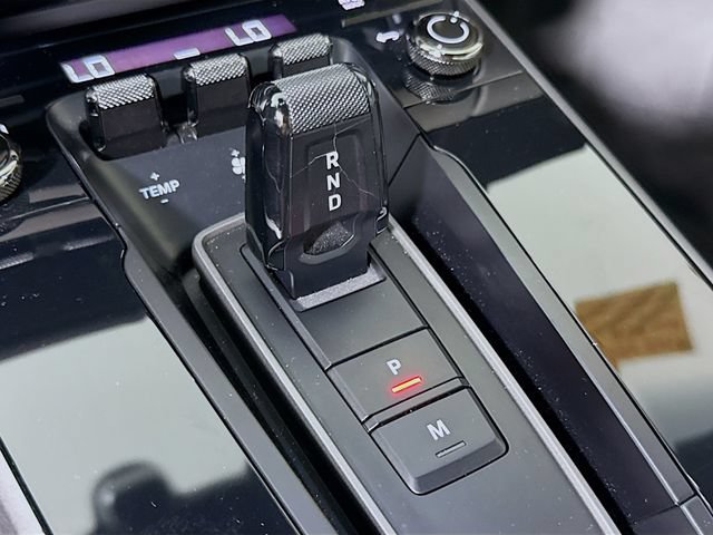 Used 2020 Porsche 911 Carrera S RWD image 19