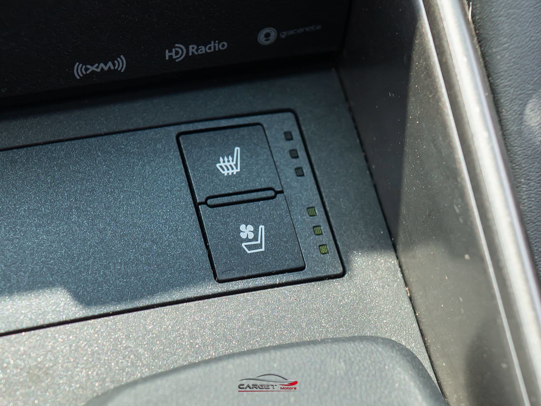 Used 2019 Lexus IS 300 F Sport w/ F Sport Package RWD image 34