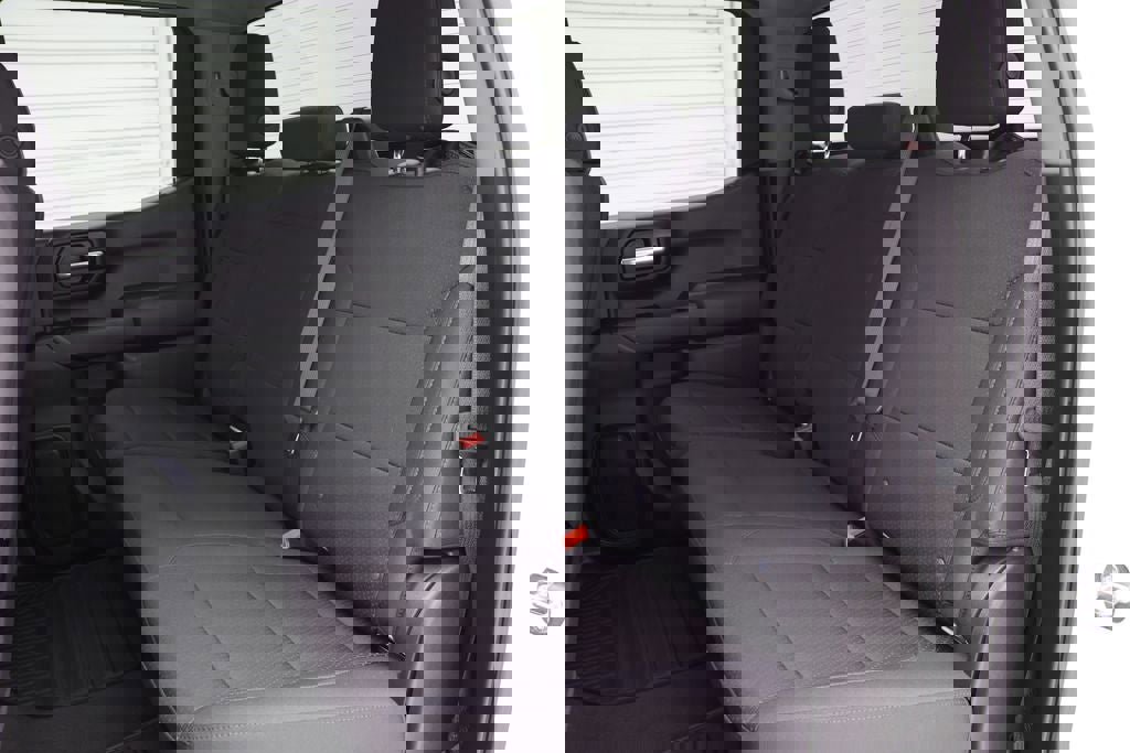 Used 2024 GMC Sierra 1500 Pro w/ Graphite Edition image 15