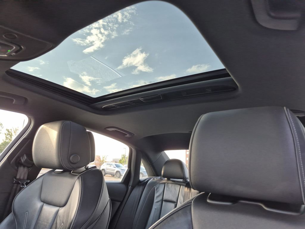 Used 2023 Audi A4 2.0T Premium Plus image 11