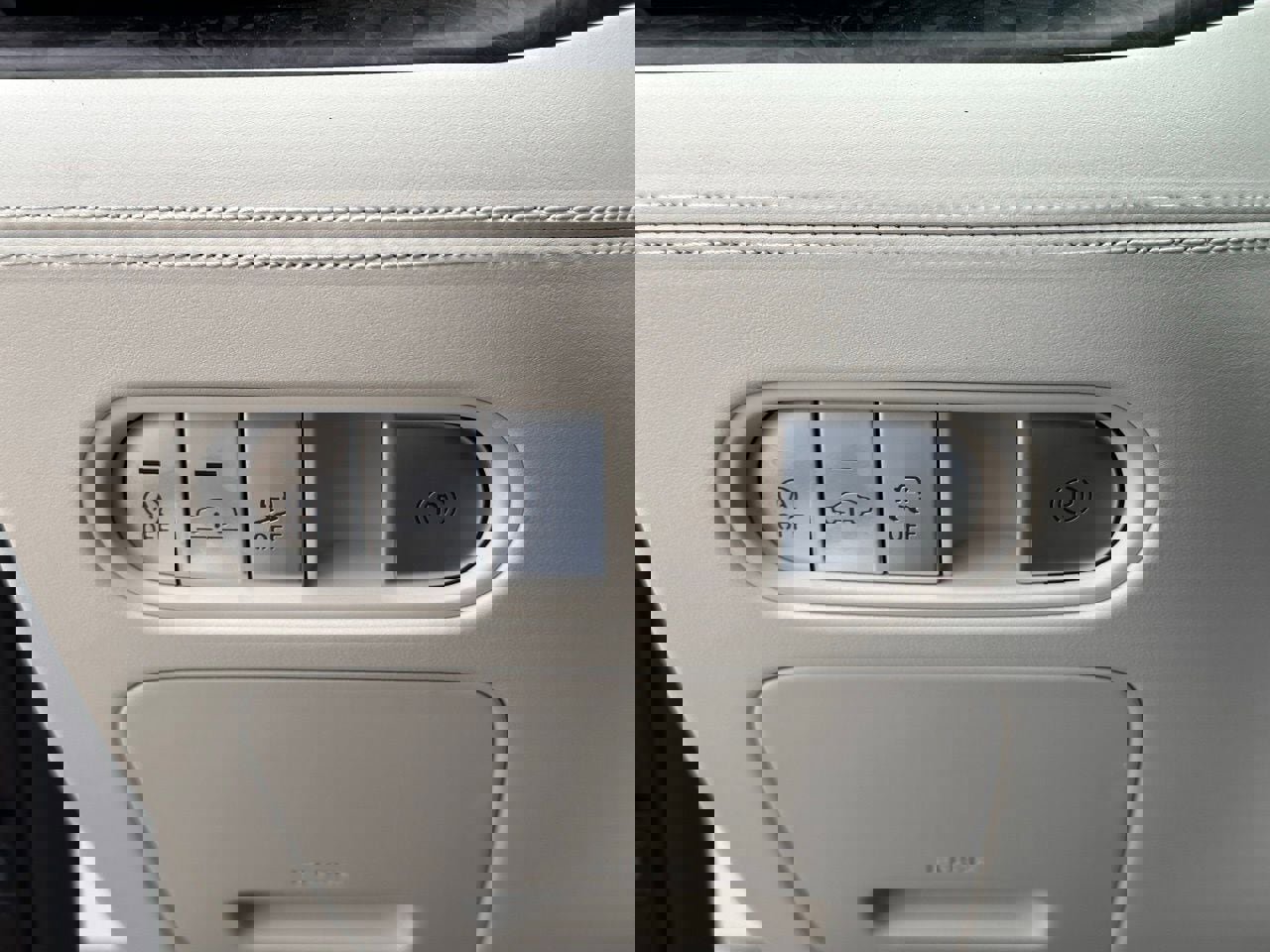 Used 2025 Genesis G90 3.5T image 30