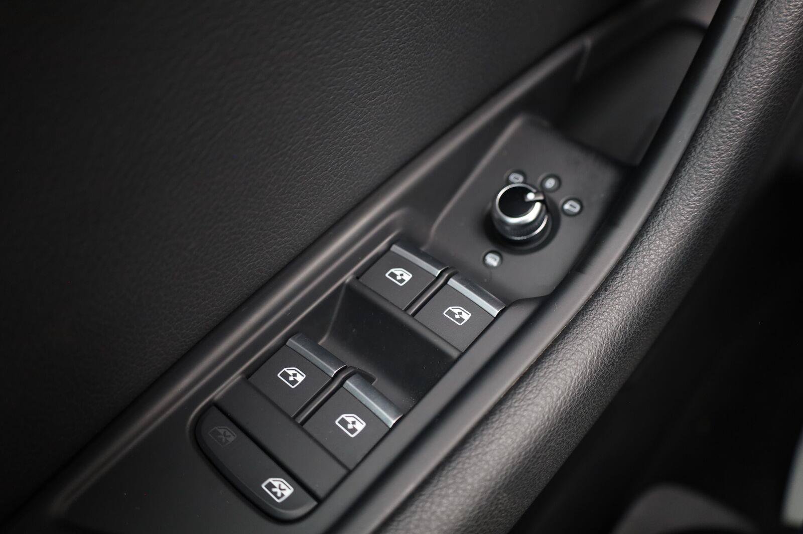 Used 2019 Audi A4 2.0T Premium FWD image 36