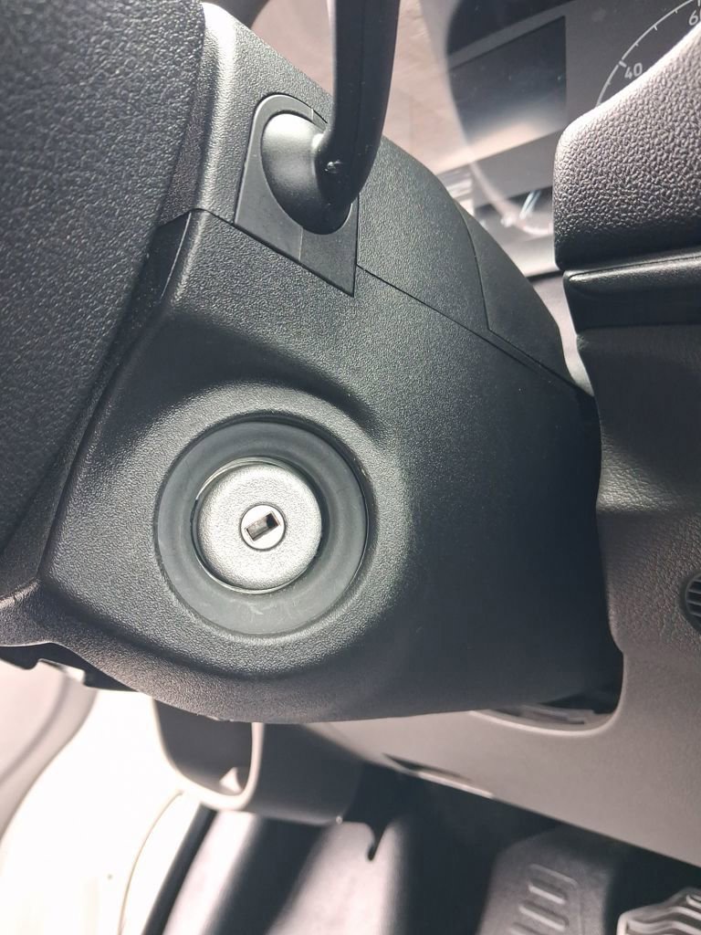 Used 2023 Ford Transit 250 Medium Roof w/ Interior Upgrade Package image 28