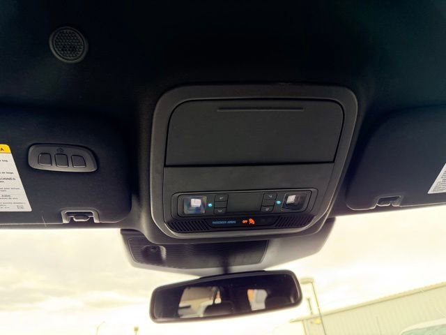 Used 2020 Ford Explorer Limited AWD/4WD image 29