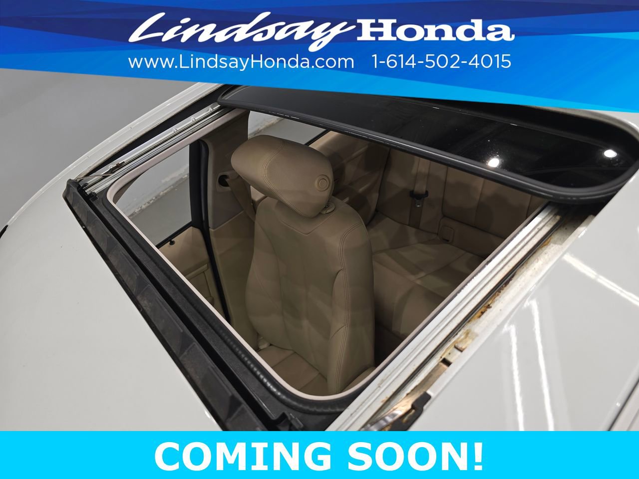 Used 2013 BMW 328i xDrive 328i xDrive image 21