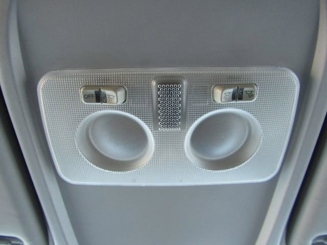 Used 2015 RAM ProMaster City Tradesman w/ Rear Back-up Camera Group image 40