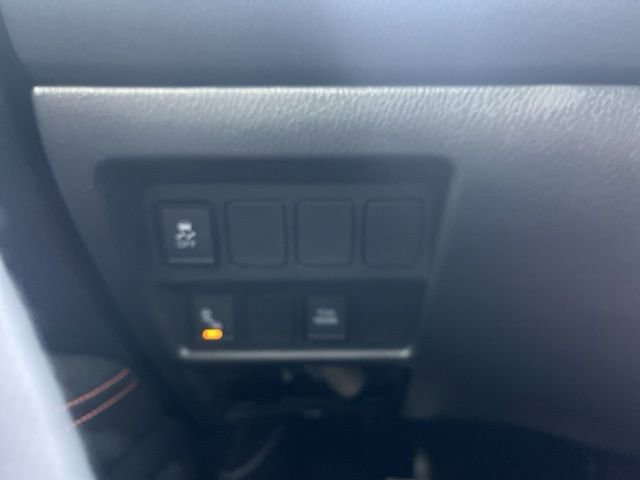 Used 2020 Nissan Pathfinder SV w/ Rock Creek Edition image 19