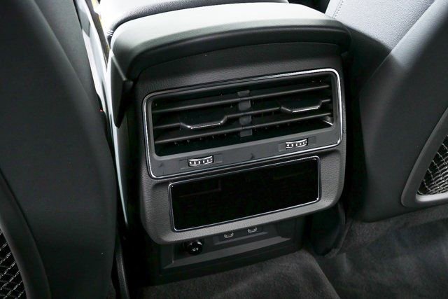 New 2026 Audi Q8 Premium Plus AWD/4WD image 22