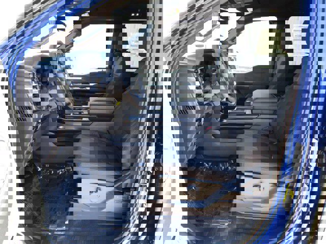 New 2026 Ford F150 STX w/ Equipment Group 200A image 13