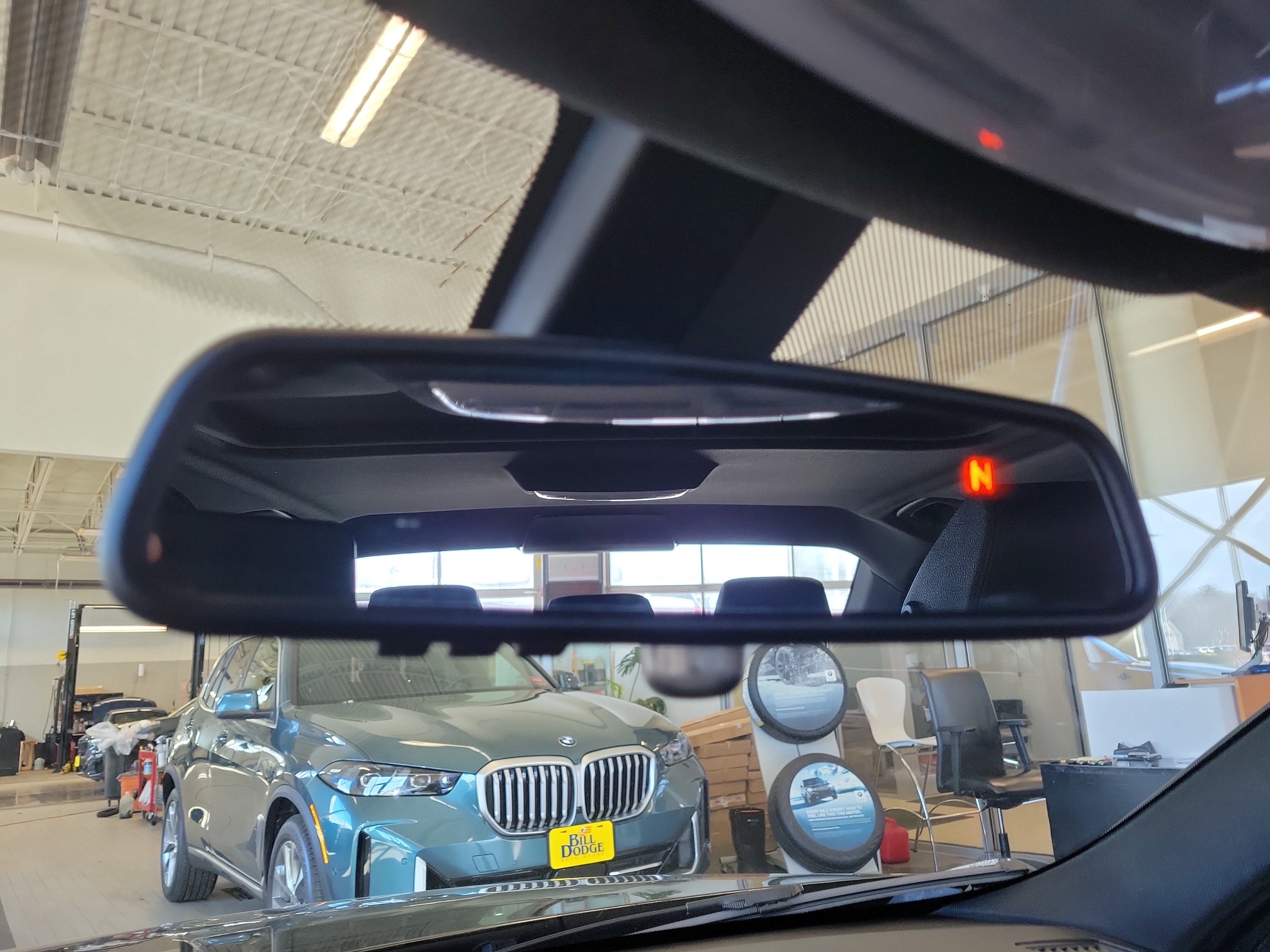 Used 2018 BMW 330i xDrive Sedan image 27