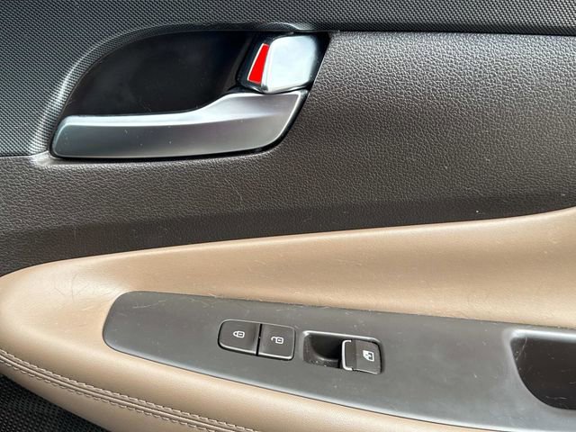 Used 2022 Hyundai Santa Fe SEL Premium AWD/4WD image 20