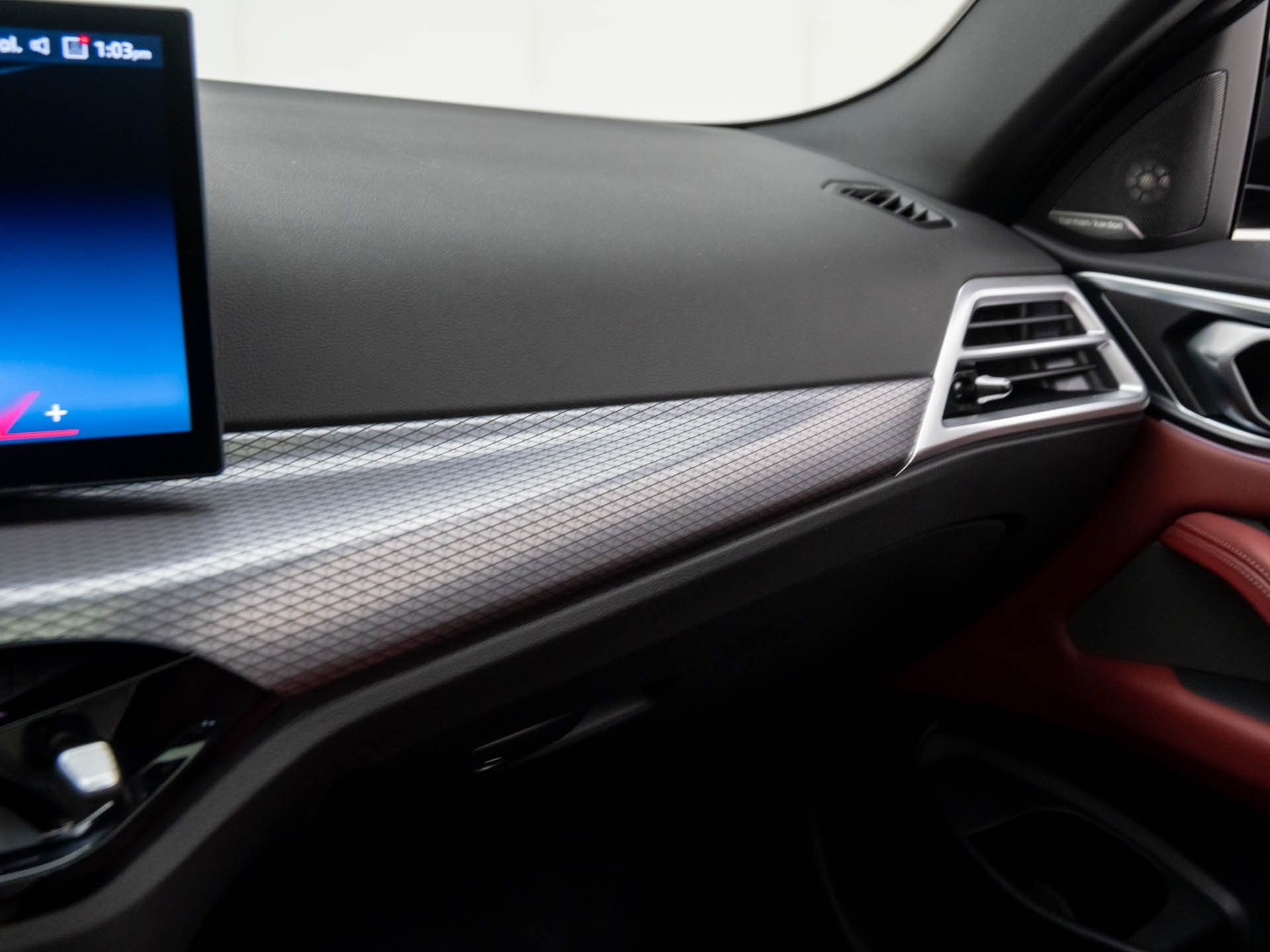 Certified 2026 BMW 430i xDrive Coupe w/ M Sport Package image 29