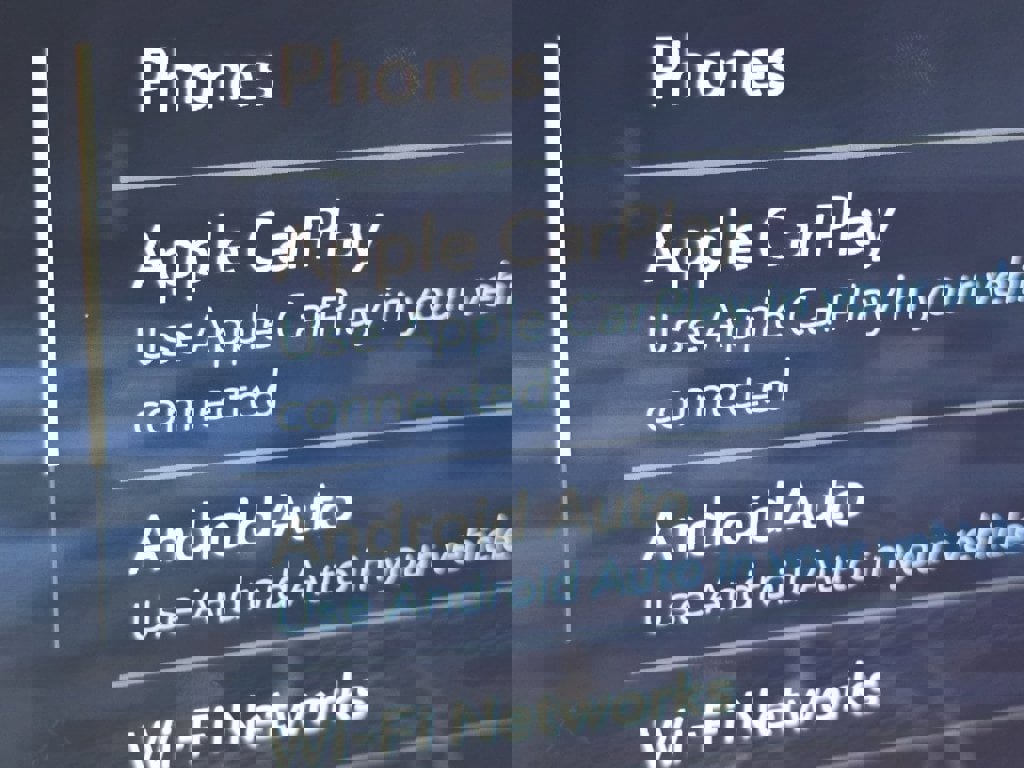 New 2026 Chevrolet Equinox LT image 3