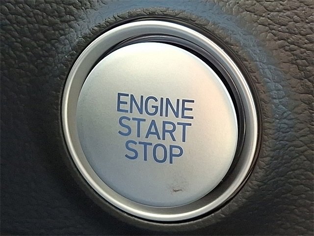 New 2026 Hyundai Sonata Blue image 13