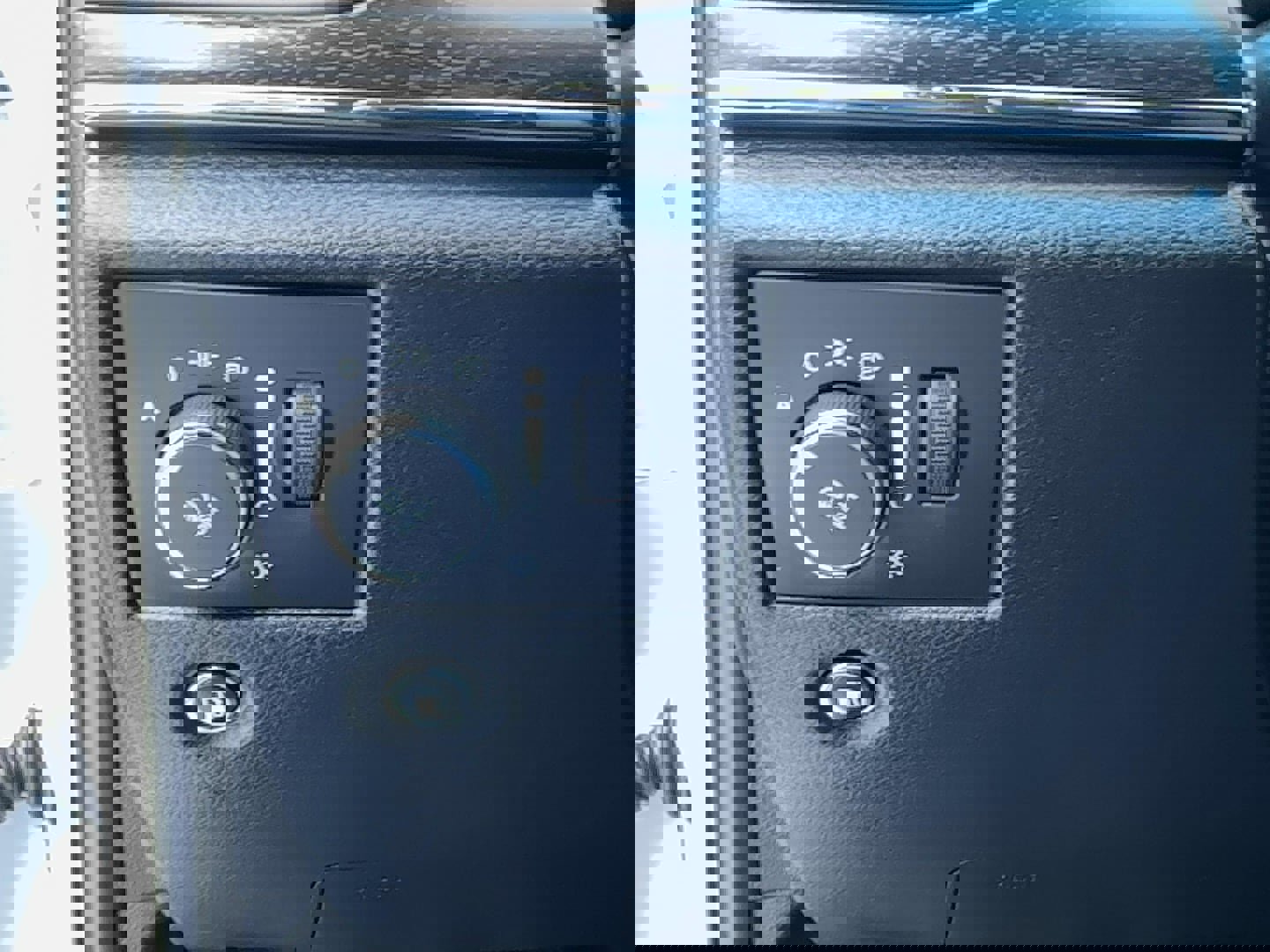 Used 2016 Jeep Grand Cherokee Limited image 17