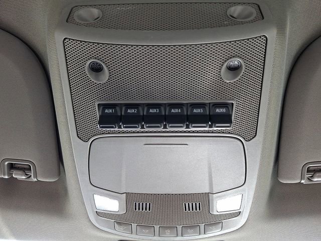 Certified 2020 Ford F250 XL w/ STX Appearance Package image 26