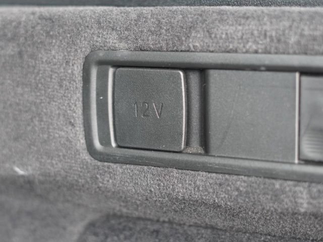 Used 2026 BMW X5 sDrive40i RWD image 53