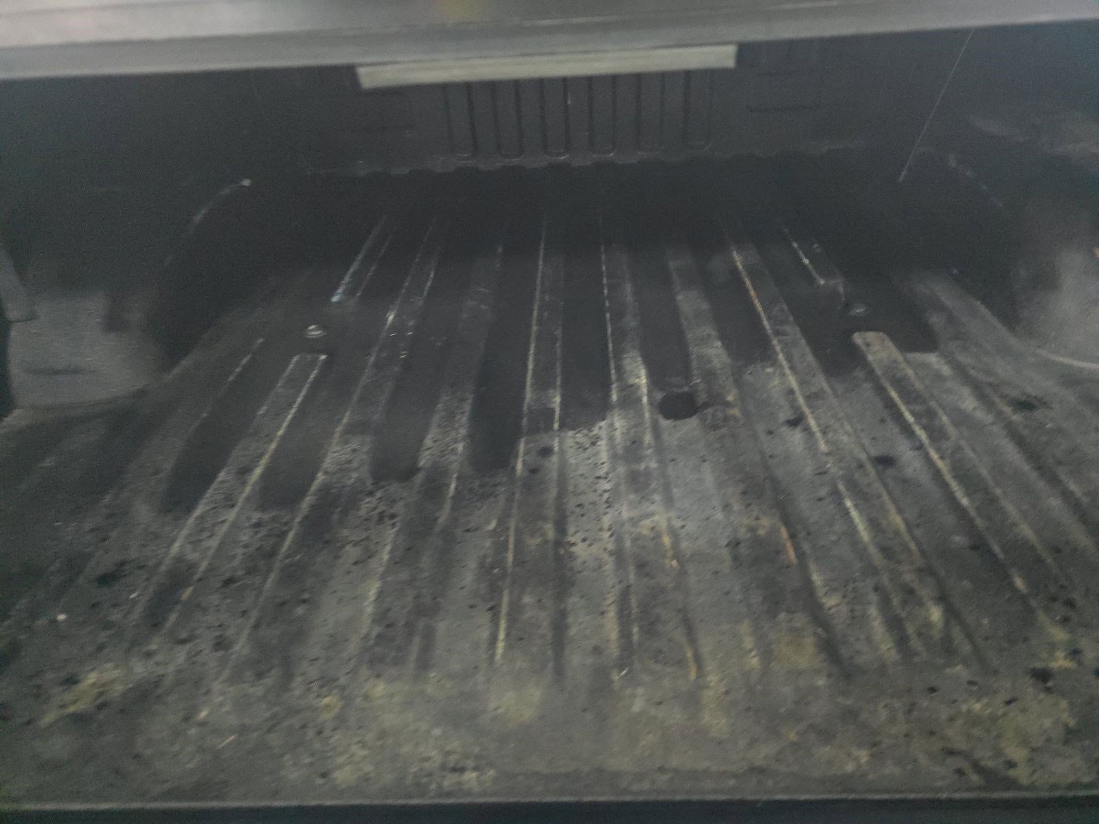 Used 2019 Ford F150 Lariat w/ Equipment Group 502A Luxury AWD/4WD image 16