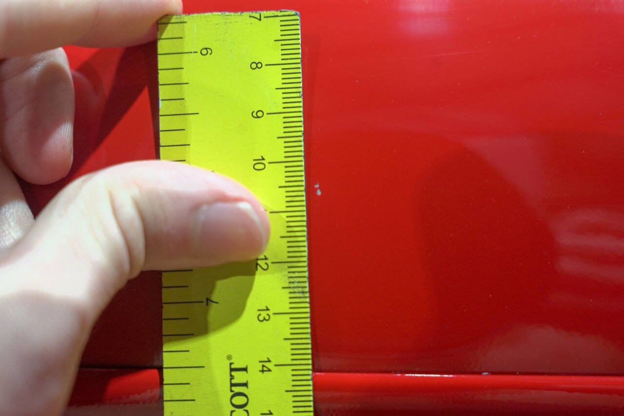 Used 2002 Chevrolet Silverado 1500 LS w/ Off-Road Chassis Pkg AWD/4WD image 31