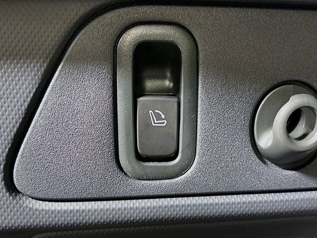 New 2026 Subaru Forester Limited image 35
