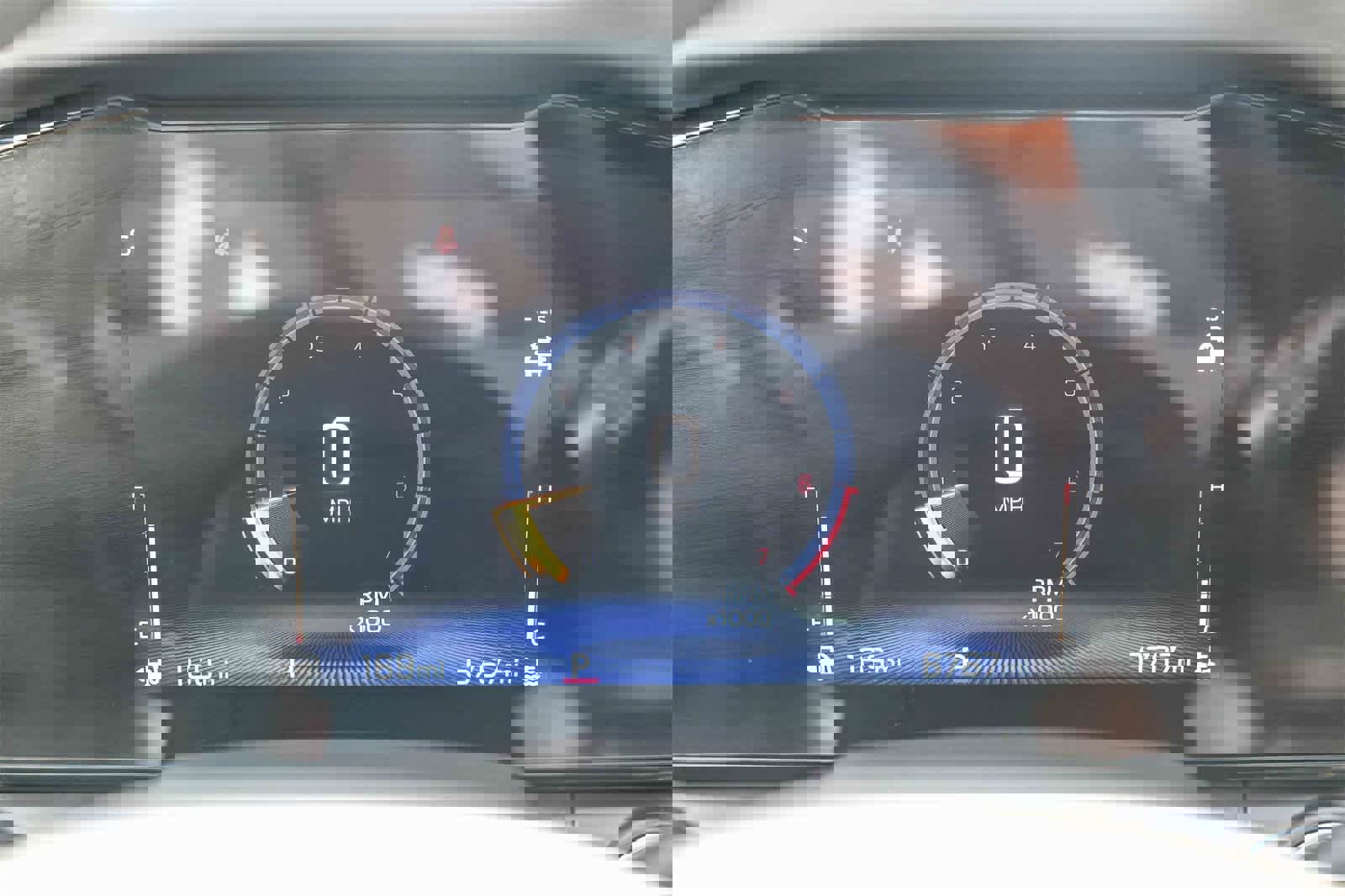 Used 2025 Chevrolet Trax ACTIV w/ Sunroof Package image 20