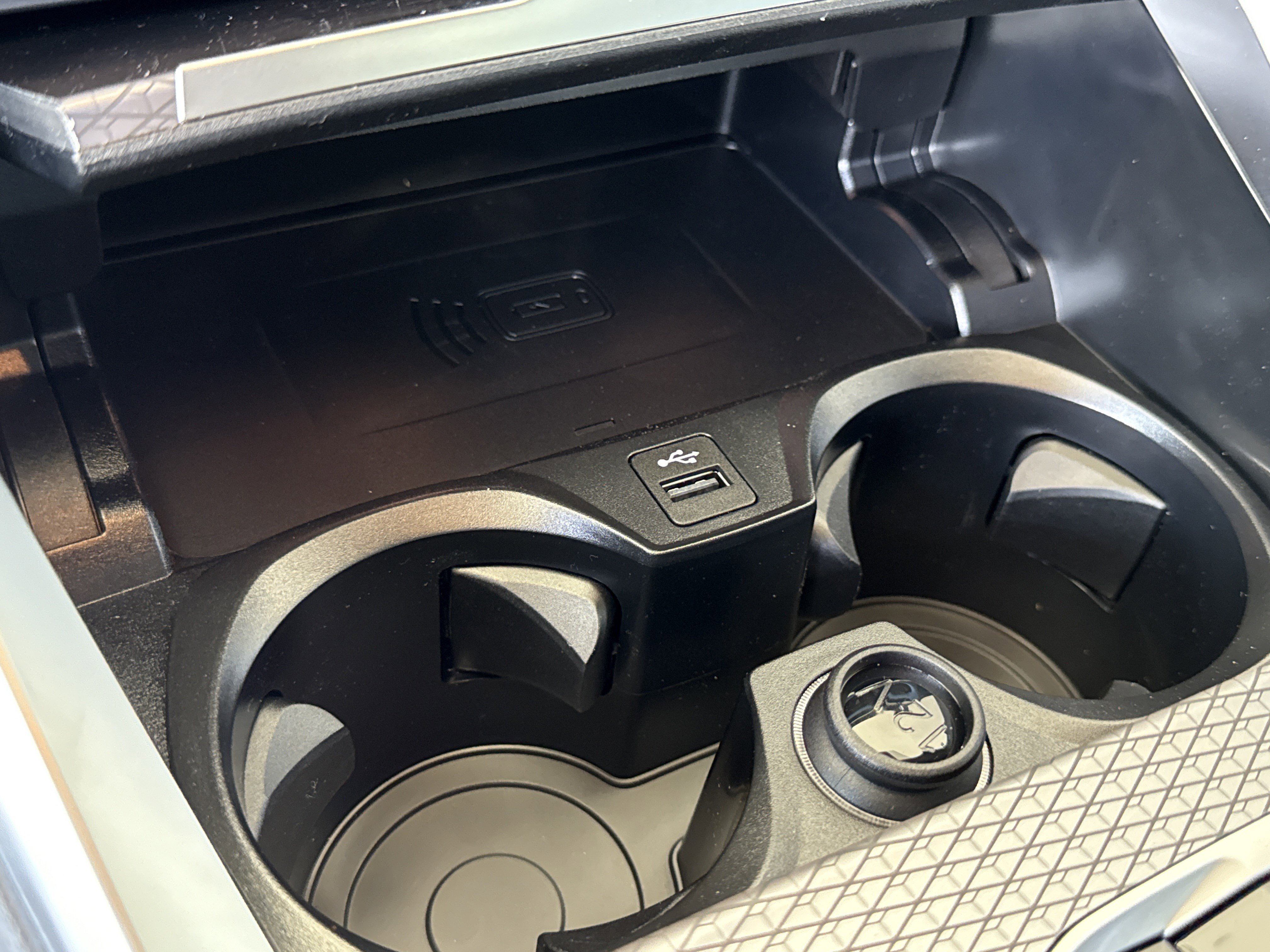 New 2026 BMW M4 Competition RWD image 4