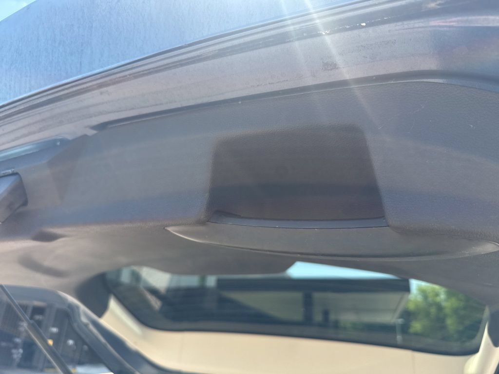 Used 2018 Ford Escape SE w/ SE Sync 3 Package FWD image 49