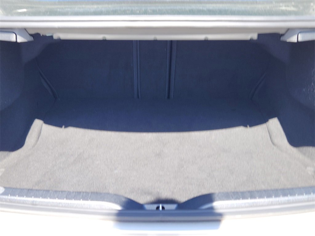 Used 2020 Mercedes-Benz C 43 AMG 4MATIC Coupe image 16