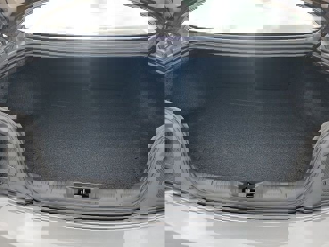 New 2025 Ford Mustang Premium image 23