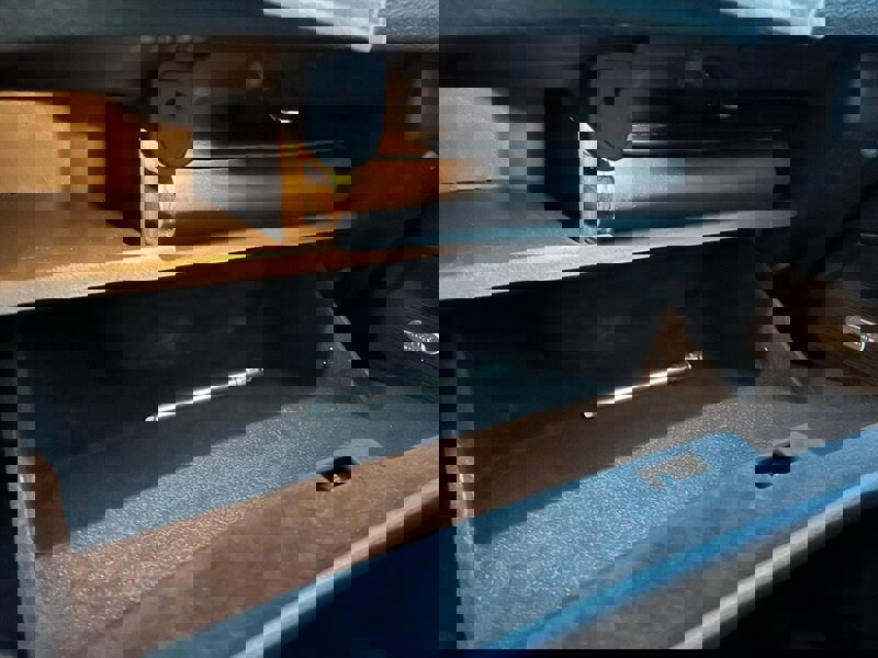 Used 2017 Dodge Challenger R/T image 33