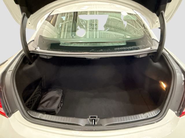 Used 2019 Mercedes-Benz C 63 AMG S image 28