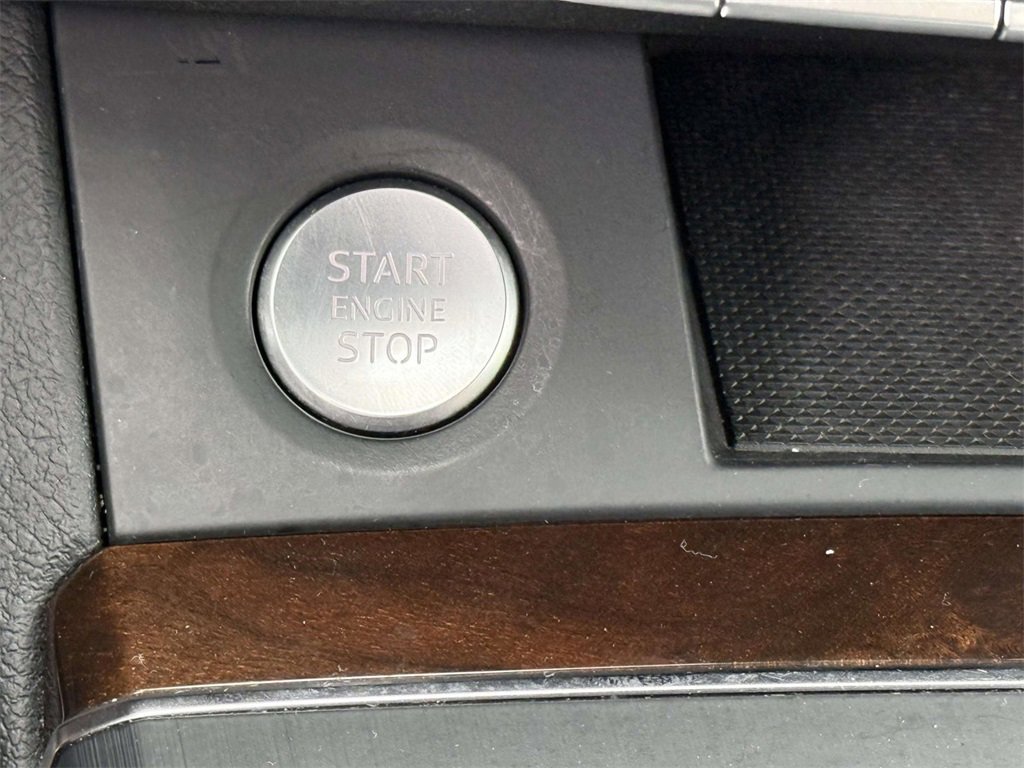 Used 2018 Audi Q5 2.0T w/ Premium Plus Package image 22