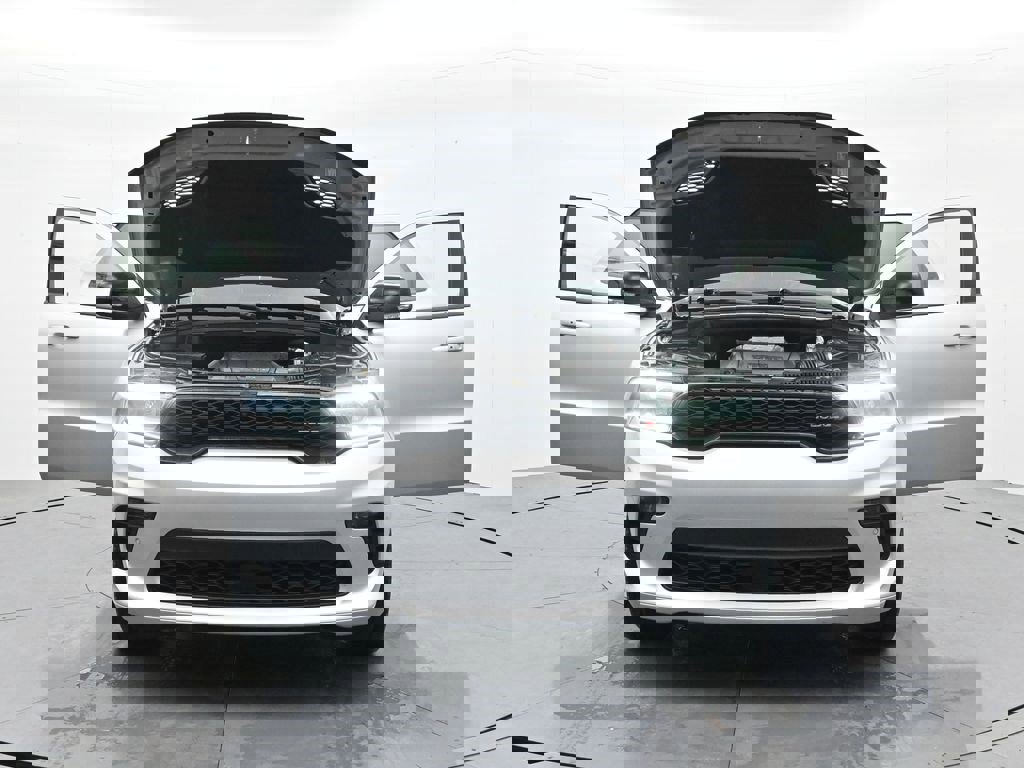 Used 2023 Dodge Durango R/T image 33
