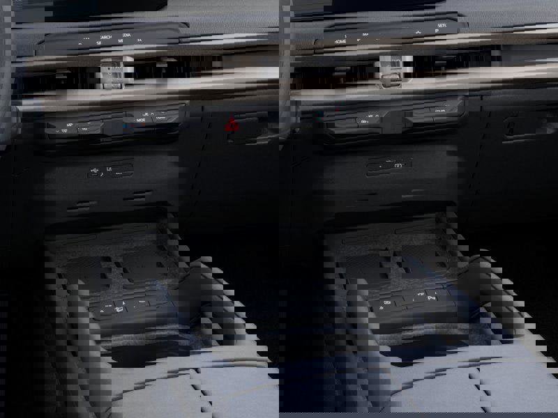 New 2027 Kia Telluride S image 23